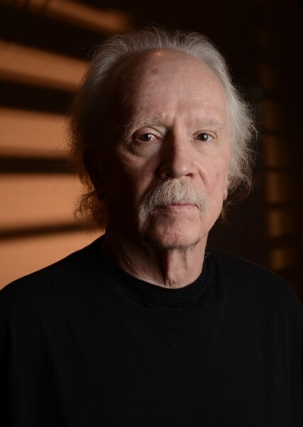 John Carpenter