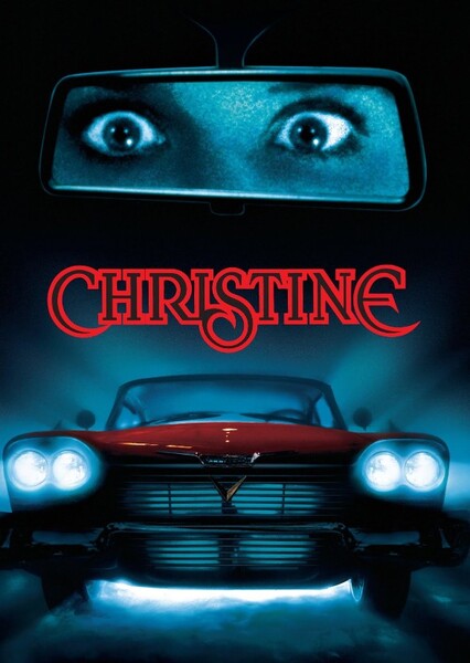 John Carpenter photo