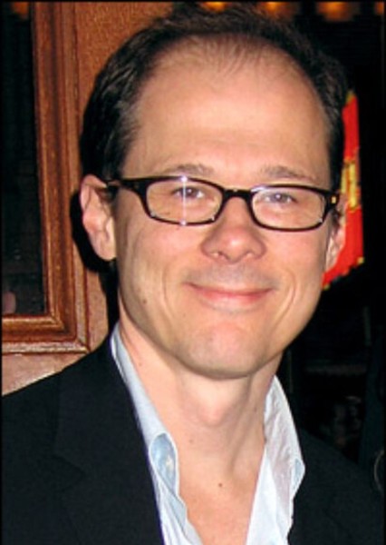 John Carrafa photo