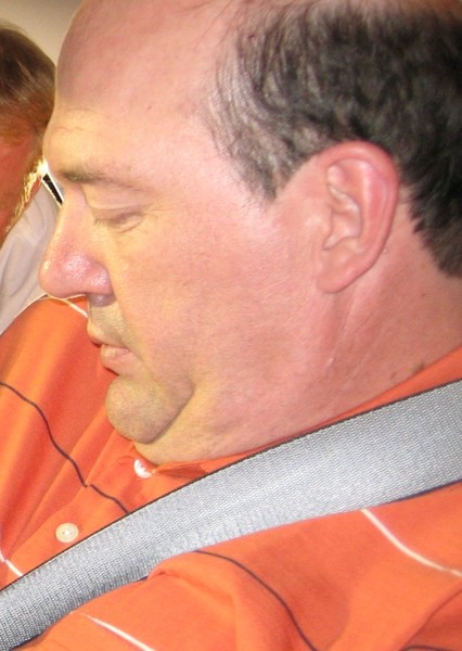 John Carroll Lynch photo