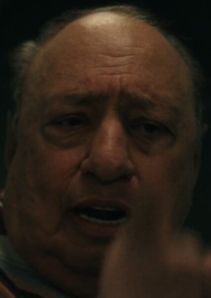 John Catsimatidis photo