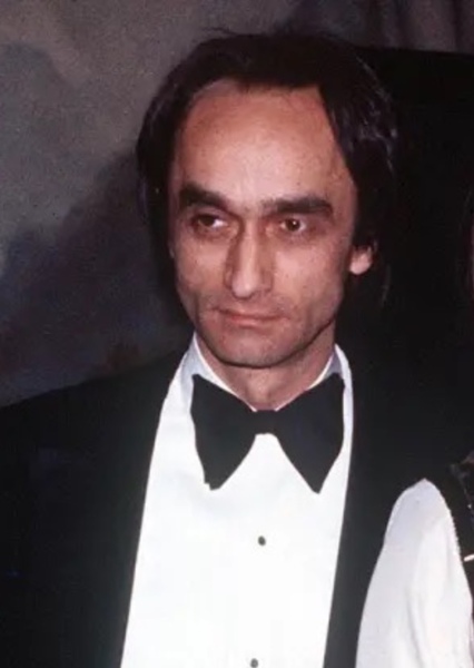 John Cazale photo