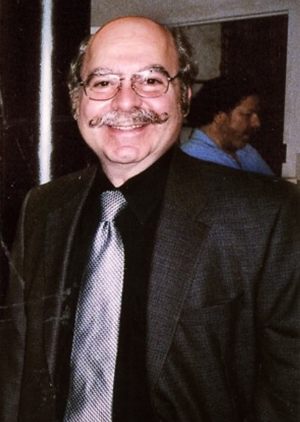 John Celestri