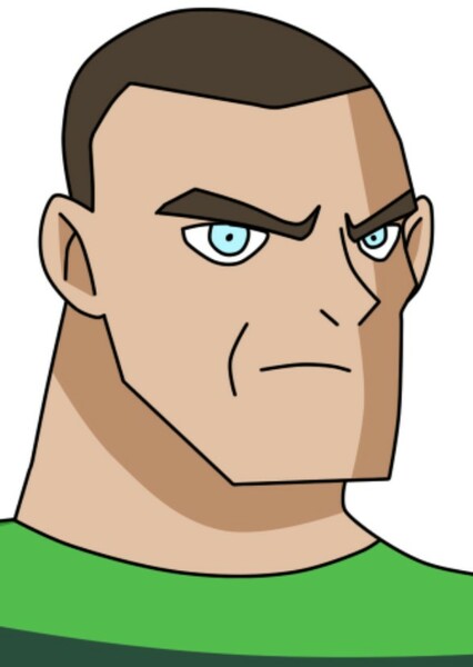 John Cena photo