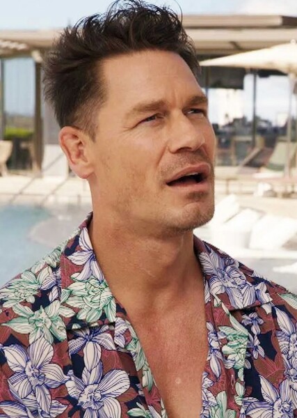 Franky