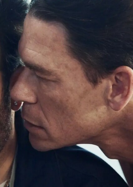 John Cena photo