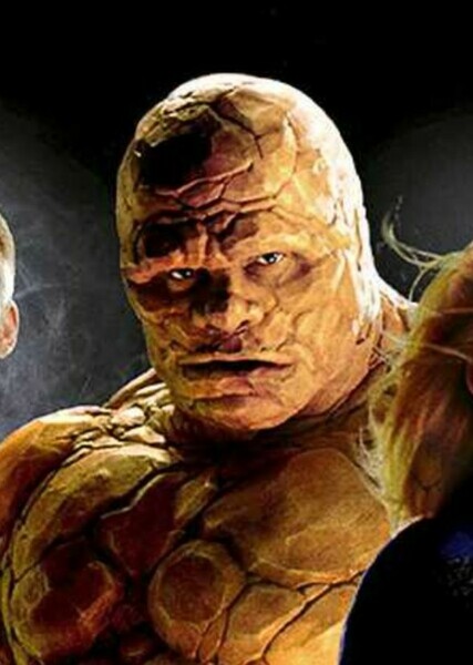 John Cena photo