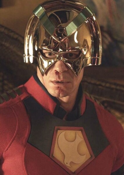 John Cena photo