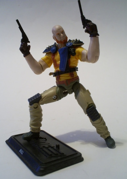 John Cena photo