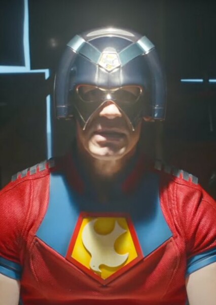 John Cena photo