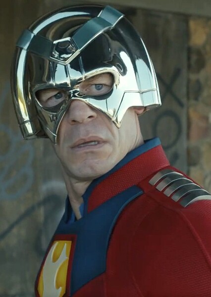 John Cena photo
