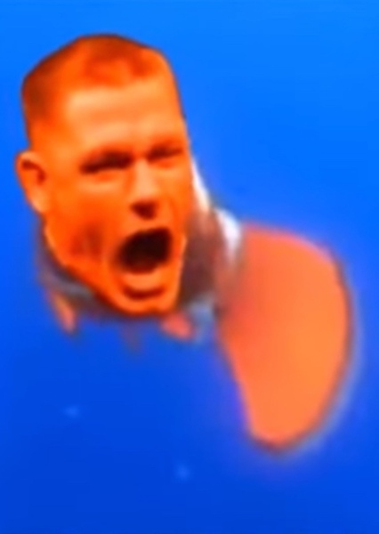 John Cena photo