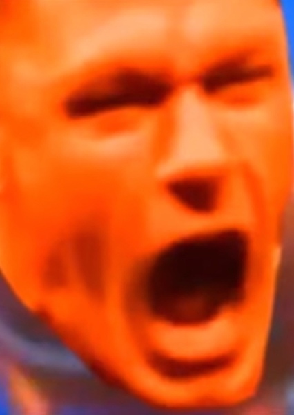 John Cena photo