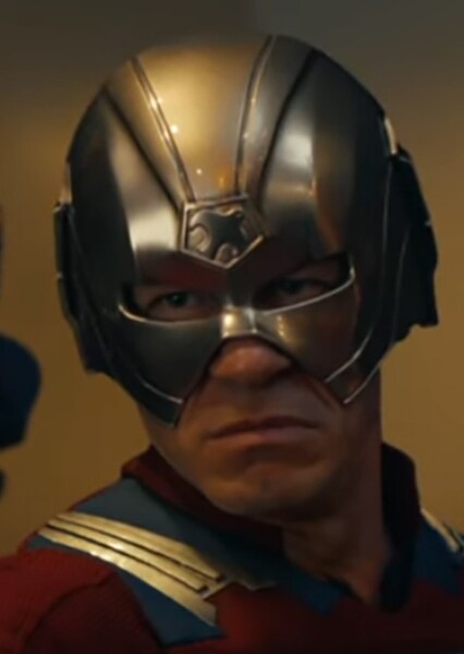 John Cena photo