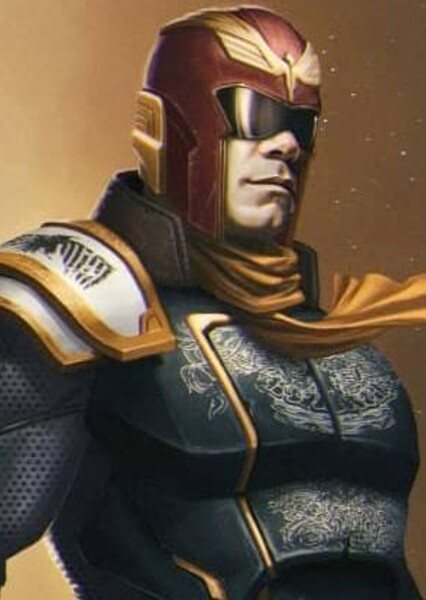 John Cena photo