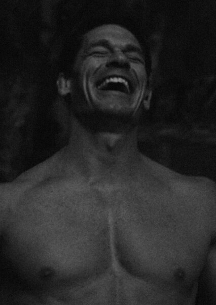 John Cena photo
