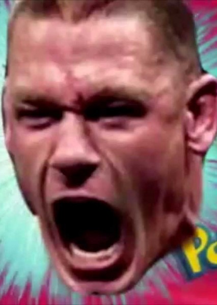 John Cena photo