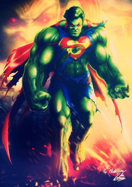 John Cena photo