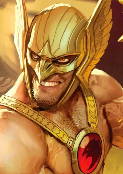 John Cena photo