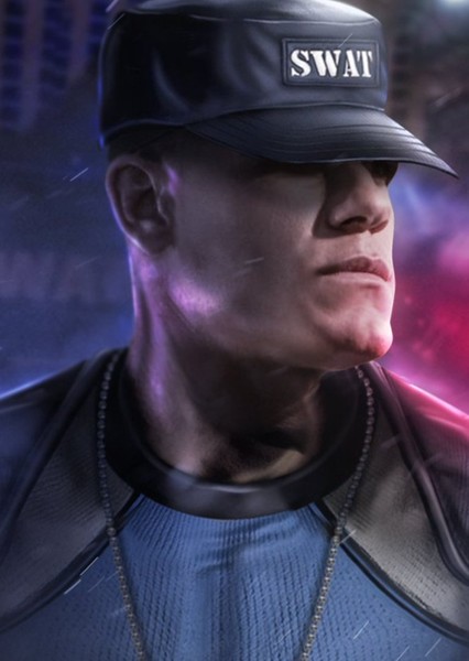 John Cena