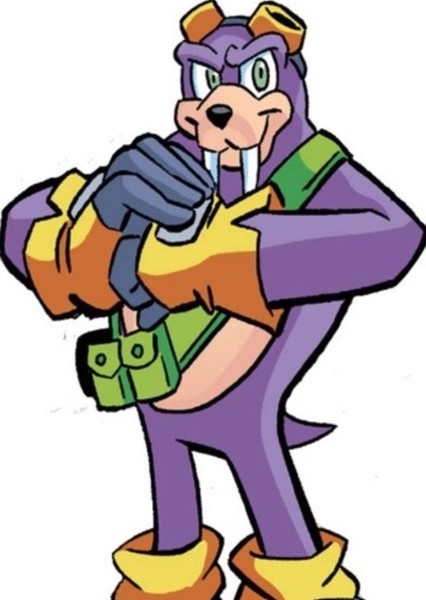 John Cena photo