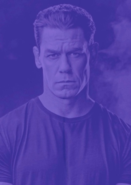John Cena photo