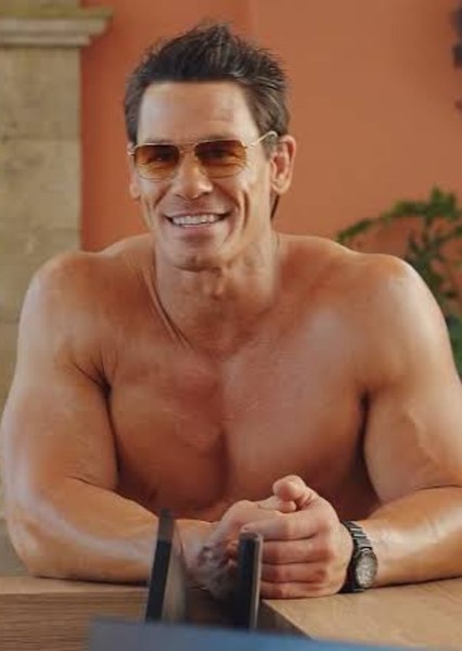 Flex Mentalo