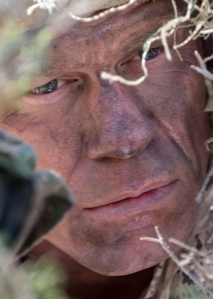 John Cena photo