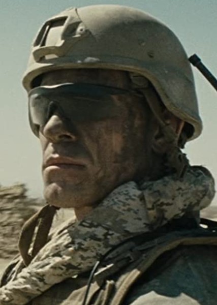 John Cena photo