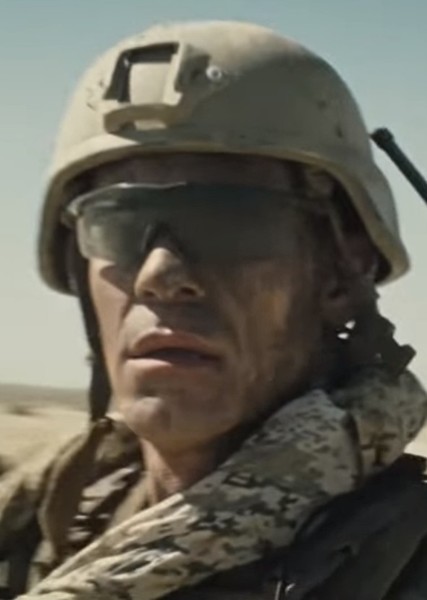 John Cena photo