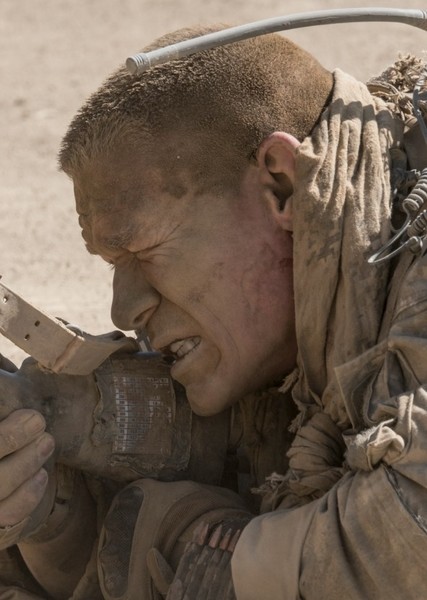 John Cena photo