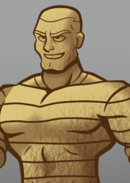John Cena photo