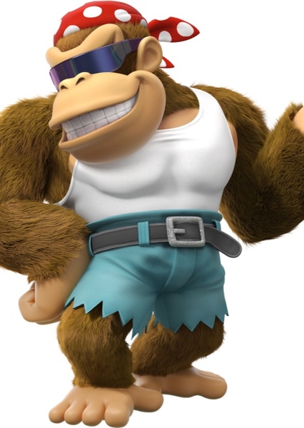 John Cena photo
