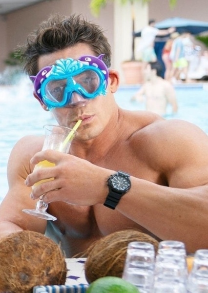 John Cena photo