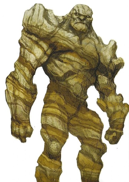 John Cena photo