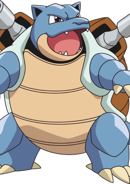 John Cena photo