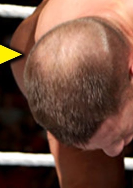 John Cena photo