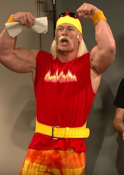Donkey Kong