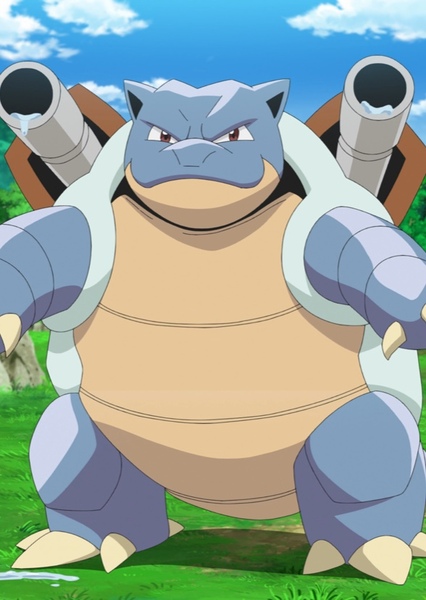 John Cena photo