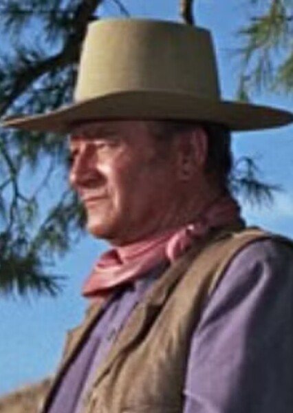 John Chisum
