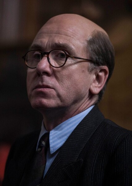 John Christie (serial killer)