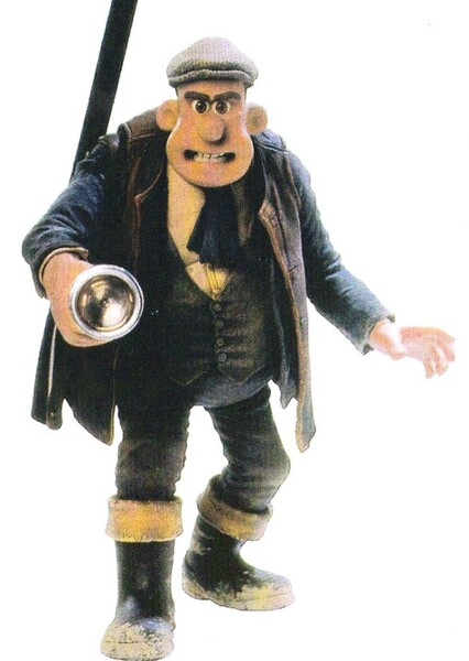 John Cleese photo
