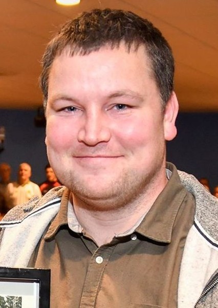 John Connors photo
