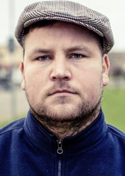 John Connors photo