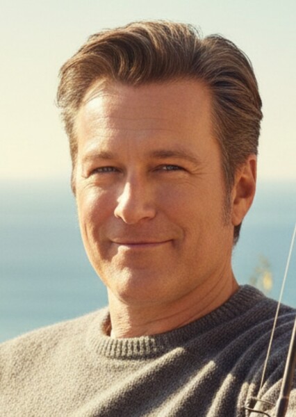 John Corbett