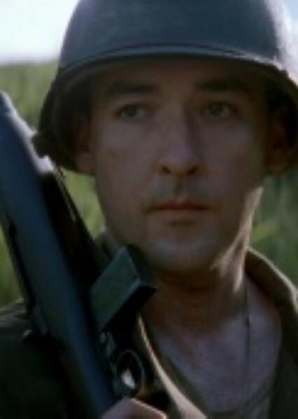 John Cusack photo