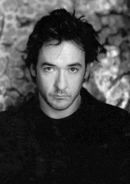 John Cusack photo