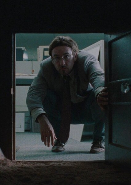 John Cusack photo