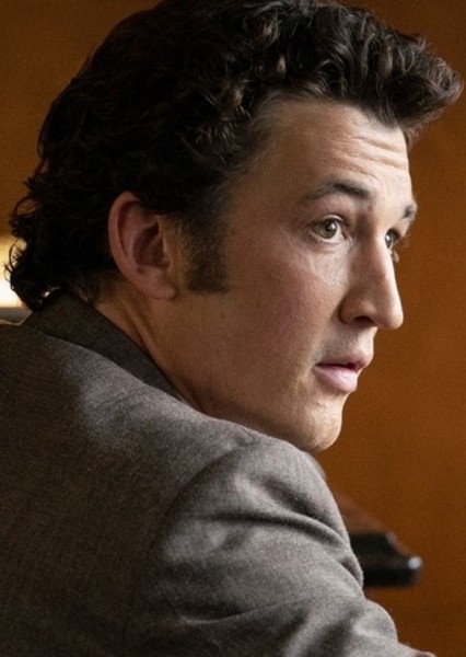John Cusack photo
