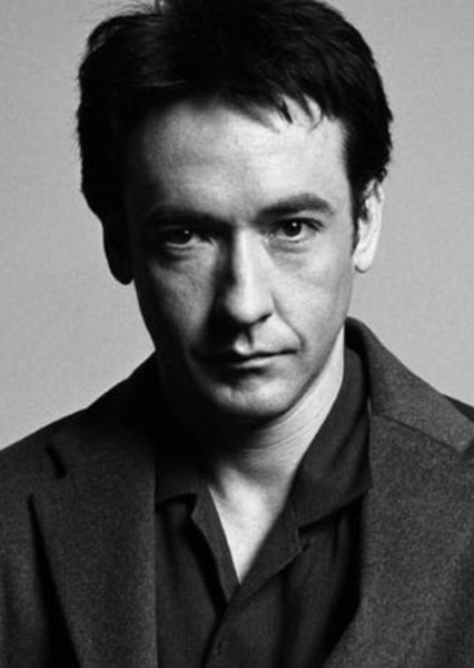 John Cusack photo
